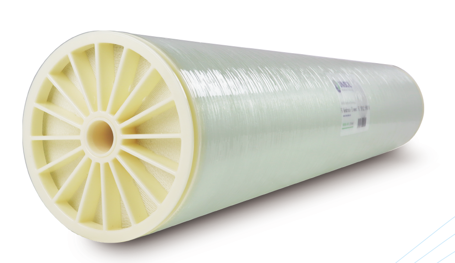 嘉戎技術(shù)鹽湖提鋰專用納濾膜